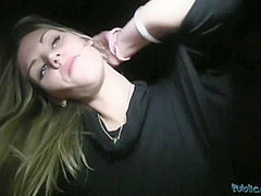 Horny Adult Clip Newest Ever Seen