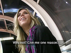 Horny Adult Clip Newest Ever Seen