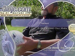 Exotic Adult Video Old/young Check , Watch It