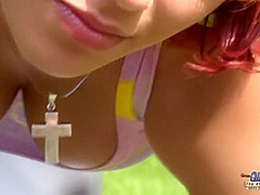 Exotic Adult Video Old/young Check , Watch It