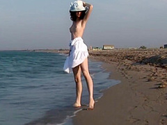 Horny Adult Movie Solo Great Watch Show