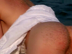 Horny Adult Movie Solo Great Watch Show