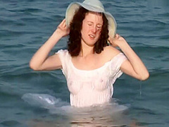 Horny Adult Movie Solo Great Watch Show