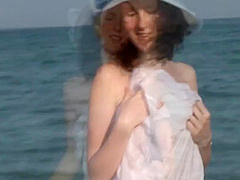 Horny Adult Movie Solo Great Watch Show