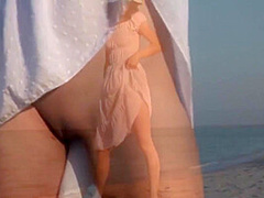 Horny Adult Movie Solo Great Watch Show