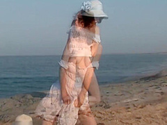Horny Adult Movie Solo Great Watch Show