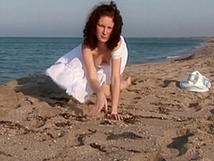 Horny Adult Movie Solo Great Watch Show