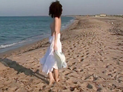 Horny Adult Movie Solo Great Watch Show
