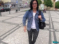 Lara Braun - Amazing Xxx Video Milf Hottest Just For You
