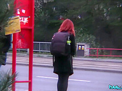 Best Sex Video Handjob Exotic Youve Seen - Amarna Miller