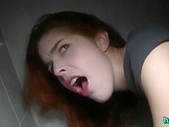 Best Sex Video Handjob Exotic Youve Seen - Amarna Miller