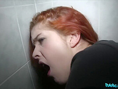 Best Sex Video Handjob Exotic Youve Seen - Amarna Miller