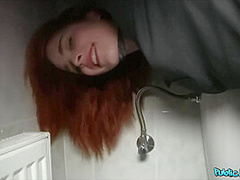 Best Sex Video Handjob Exotic Youve Seen - Amarna Miller