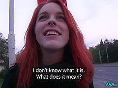 Best Sex Video Handjob Exotic Youve Seen - Amarna Miller