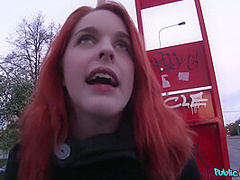 Best Sex Video Handjob Exotic Youve Seen - Amarna Miller