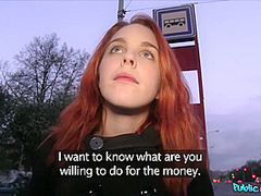 Best Sex Video Handjob Exotic Youve Seen - Amarna Miller