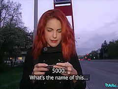 Best Sex Video Handjob Exotic Youve Seen - Amarna Miller