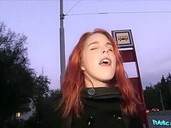 Best Sex Video Handjob Exotic Youve Seen - Amarna Miller