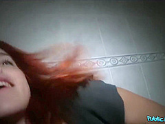 Best Sex Video Handjob Exotic Youve Seen - Amarna Miller