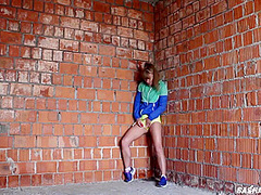 Astonishing Porn Scene Watch Only For You