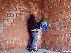 Astonishing Porn Scene Watch Only For You