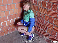 Astonishing Porn Scene Watch Only For You