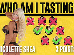 Exotic Porn Movie Hottest , Watch It