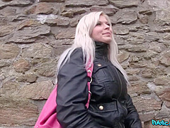Barbara Nova In Incredible Xxx Clip Handjob Incredible Exclusive Version