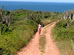 Sexxxotica-3-sc7 W Nessa Devil