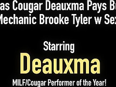 Excellent Xxx Movie Unique