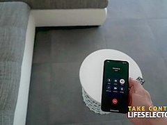 Titty Pool Party Babes In Anal Lovers Fuck Foursome With Anastasia Brokelyn And Veronica Leal