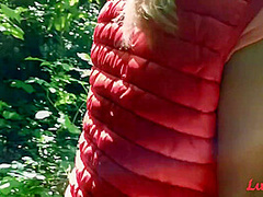 Horny Porn Video , Take A Look