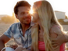 Slim Teen With Nice Perky Tits Hardcore Romantic Porn Video