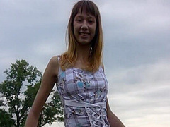 Incredible Sex Movie Blonde Craziest Just For You