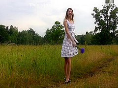 Incredible Sex Movie Blonde Craziest Just For You