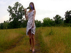 Incredible Sex Movie Blonde Craziest Just For You