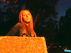 Melanie Gold In Best Adult Movie Big Tits Fantastic Like In Your Dreams