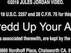 Excellent Adult Video Watch Like In Your Dreams