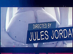 Excellent Adult Video Watch Like In Your Dreams