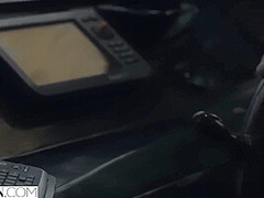 Beach Bunny Nancy Is Irresistible In Her Tiny Bikini