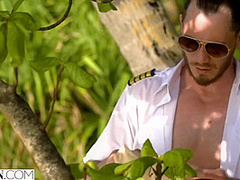 Beach Bunny Nancy Is Irresistible In Her Tiny Bikini