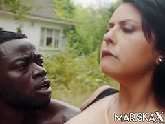 Horny Xxx Movie Newest Youve Seen