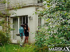 Horny Xxx Movie Newest Youve Seen