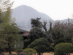 Crazy Porn Video New Only For You