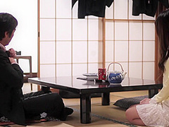 Crazy Porn Video New Only For You