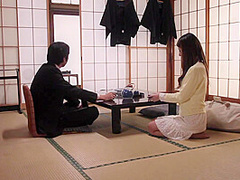 Crazy Porn Video New Only For You