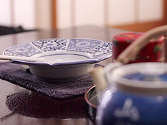 Crazy Porn Video New Only For You