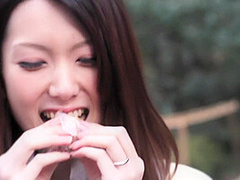 Crazy Porn Video New Only For You