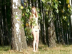 Green World Part3