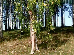 Green World Part3